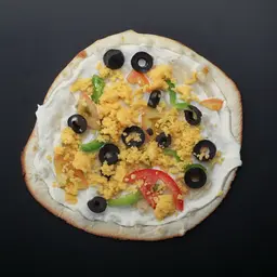 فطيرة لبنة مشكل